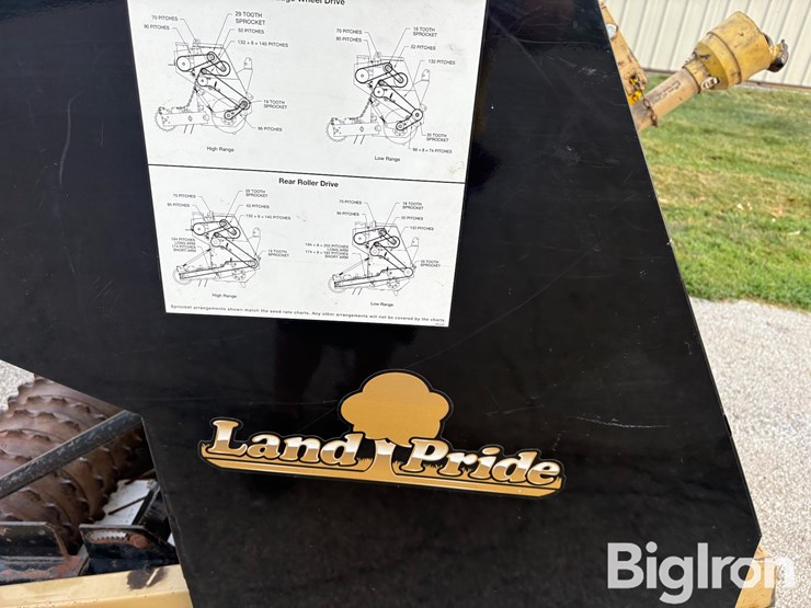 land-pride-15-48-image-18