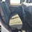 2014-jeep-grand-cherokee-image-18
