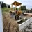 deere-500c-image-7