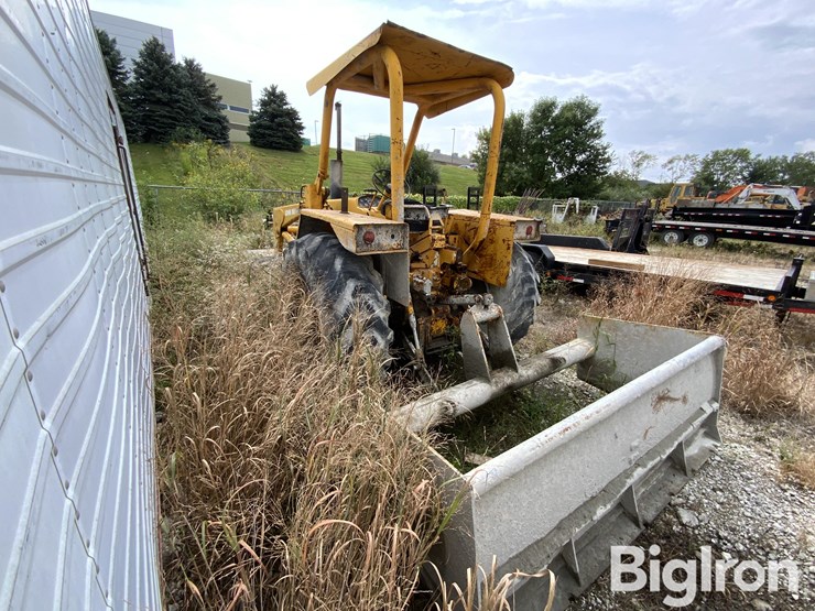 deere-500c-image-7