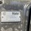 yale-veracitor-50vx-forklift-image-9