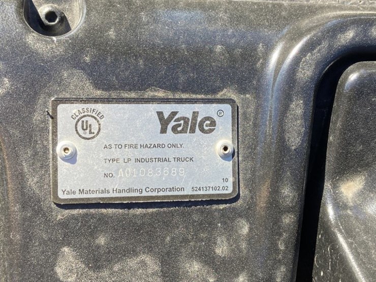 yale-veracitor-50vx-forklift-image-9
