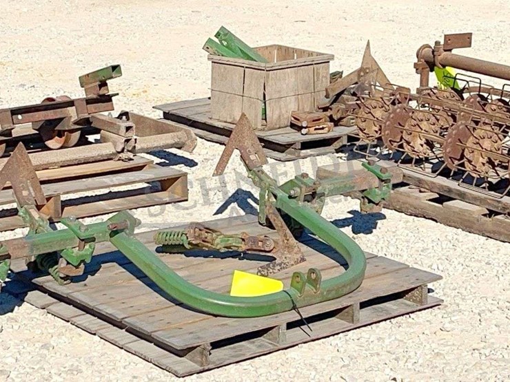 john-deere-900-image-1