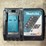 makita-lot-image-7
