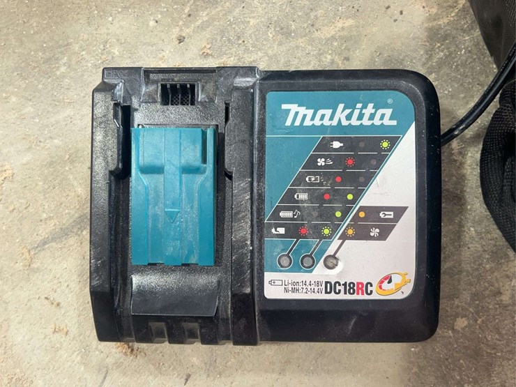 makita-lot-image-7