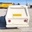 ingersoll-rand-p175d-image-3