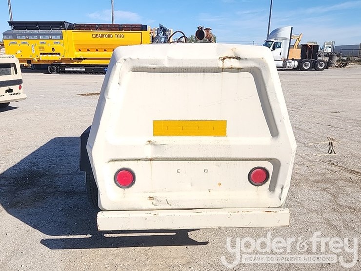ingersoll-rand-p175d-image-3