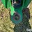 1997-great-plains-3s-3000-image-9