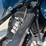 2024-kinze-1421-grain-cart-image-14