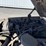 1995-ford-f150-image-29