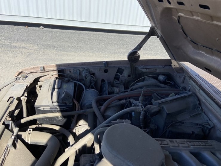1995-ford-f150-image-29