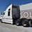 2020-western-star-5700xe-image-20