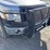 2011-ford-f150-image-34