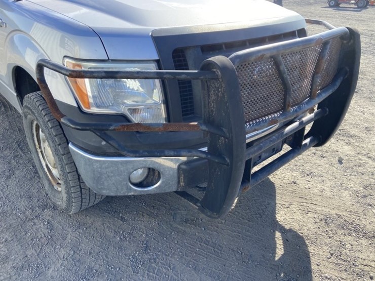 2011-ford-f150-image-34