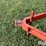 allis-chalmers-wd-image-9