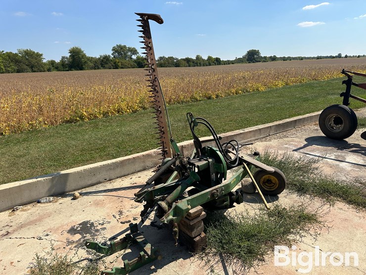 1971-john-deere-38-image-1