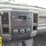 2010-dodge-ram-2500-image-13