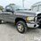 2004-dodge-ram-2500-image-3