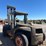 hyster-h225e-image-5