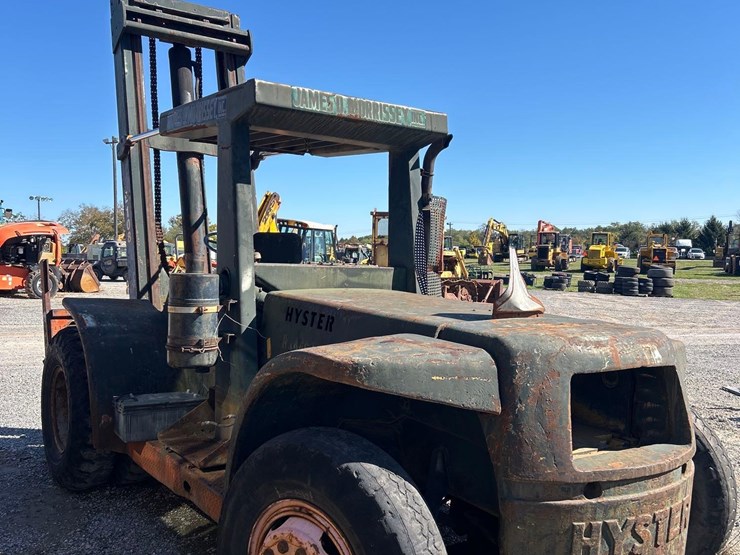hyster-h225e-image-5