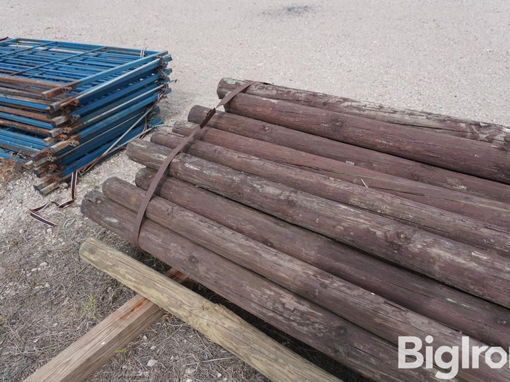 5"x8'-posts-image-19