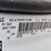 2012-ram-1500-slt-image-6