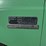 2004-ford-f350-image-13