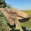 john-deere-rollover-plow-image-14