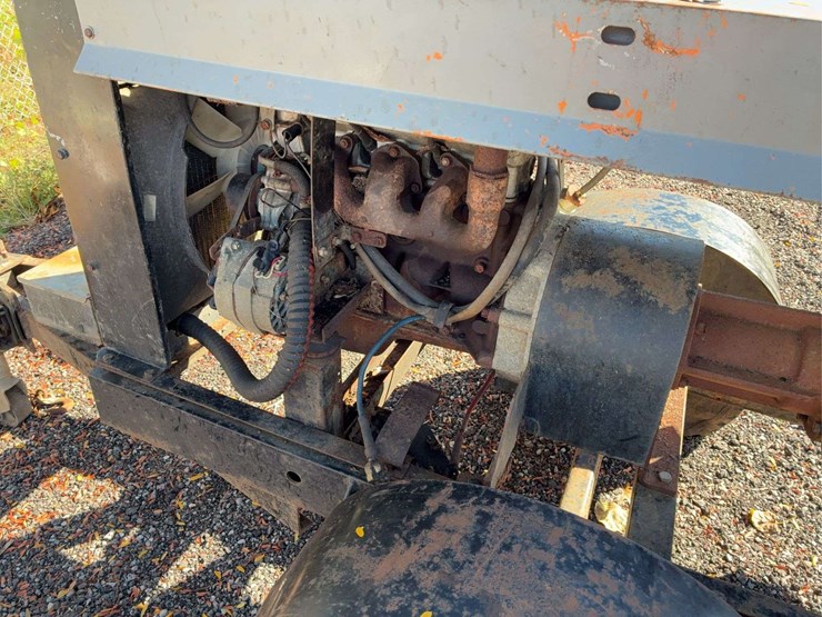 mobile-pump-image-6