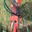 case-ih-4300-image-9