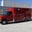 2007-ford-e450-image-1