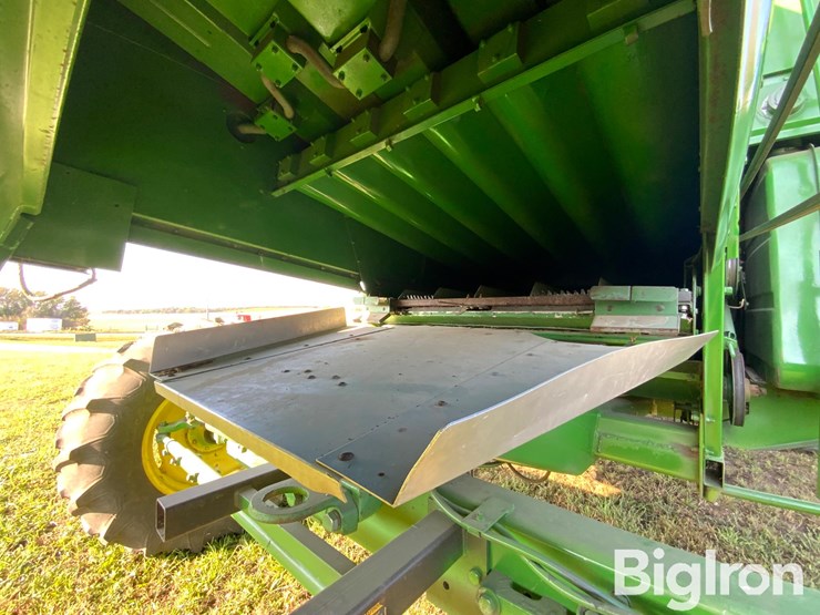 1987-john-deere-7720-titan-ii-image-9