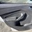 2017-ford-escape-se-image-24