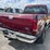 2007-ford-f250-image-6
