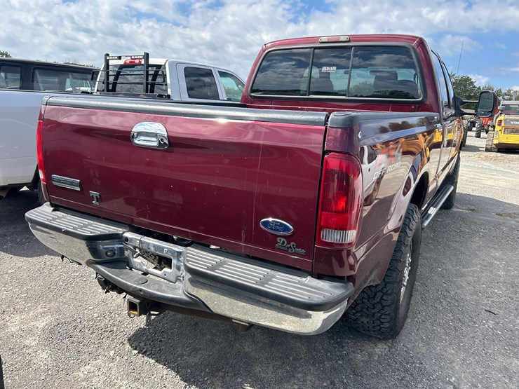 2007-ford-f250-image-6