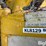caterpillar-d6-image-15
