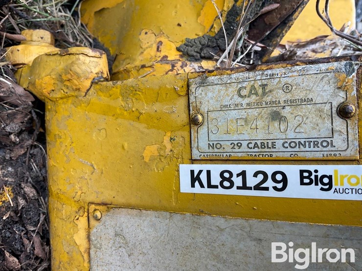 caterpillar-d6-image-15