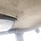 2016-deere-304k-image-5