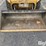 2014-caterpillar-236d-image-10