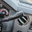2012-ford-f350-image-10