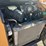 case-sr160b-image-20