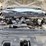 2020-ford-f350-image-28