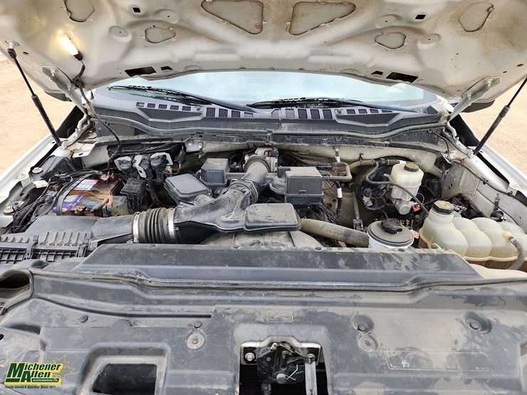 2020-ford-f350-image-28