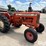 1963-allis-chalmers-d17-image-3