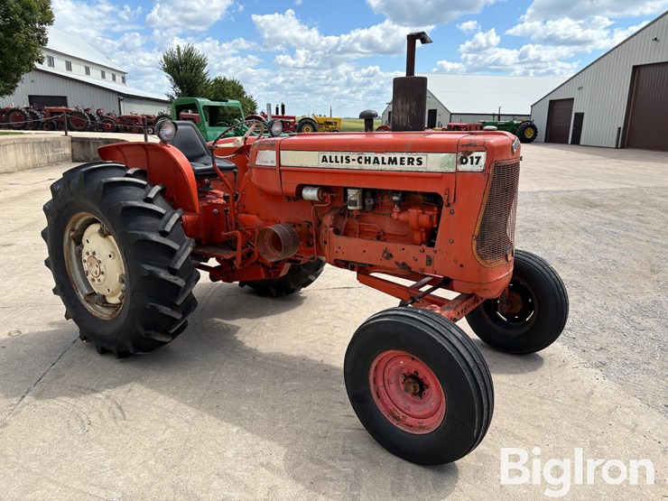 1963-allis-chalmers-d17-image-3