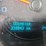 2011-chevrolet-silverado-2500hd-image-8