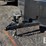 2025-diamond-cargo-image-12