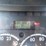 2016-freightliner-cascadia-t/a-hiway-tractor---day-image-12