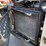 takeuchi-tl12v2-image-11