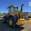 volvo-l70g-image-3